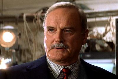 2002JamesBondDieAnotherDay25.jpg