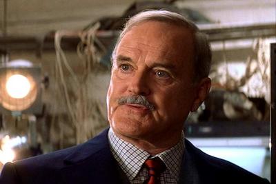 2002JamesBondDieAnotherDay26.jpg