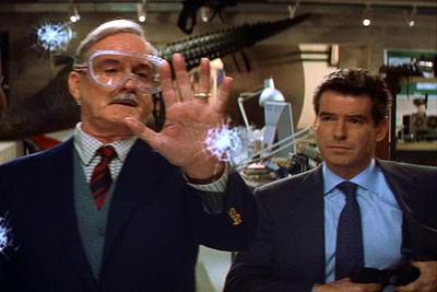 2002JamesBondDieAnotherDay28.jpg
