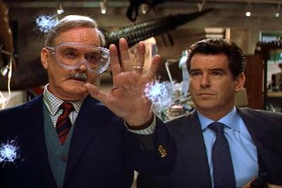 2002JamesBondDieAnotherDay29.jpg
