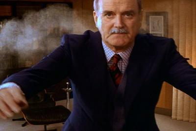 2002JamesBondDieAnotherDay3.jpg 2002JamesBondDieAnotherDay3.jpg