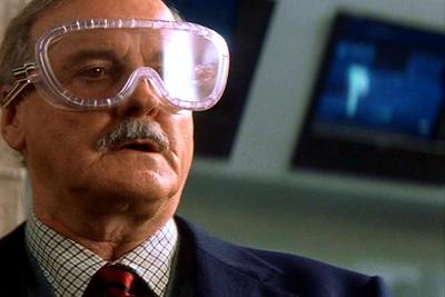 2002JamesBondDieAnotherDay30.jpg