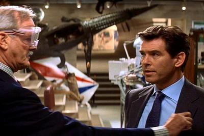 2002JamesBondDieAnotherDay32.jpg