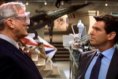 2002JamesBondDieAnotherDay34.jpg