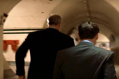 2002JamesBondDieAnotherDay35.jpg 2002JamesBondDieAnotherDay35.jpg