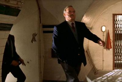 2002JamesBondDieAnotherDay36.jpg