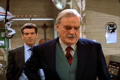 2002JamesBondDieAnotherDay37.jpg 2002JamesBondDieAnotherDay37.jpg