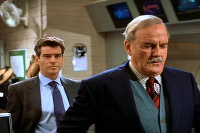 2002JamesBondDieAnotherDay38.jpg