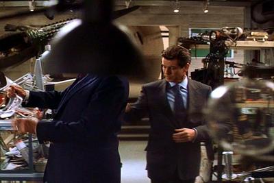 2002JamesBondDieAnotherDay39.jpg 2002JamesBondDieAnotherDay39.jpg