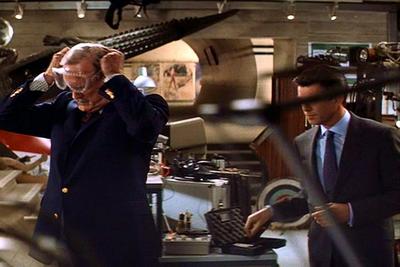 2002JamesBondDieAnotherDay40.jpg 2002JamesBondDieAnotherDay40.jpg