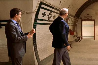 2002JamesBondDieAnotherDay41.jpg 2002JamesBondDieAnotherDay41.jpg