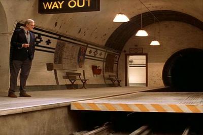 2002JamesBondDieAnotherDay43.jpg 2002JamesBondDieAnotherDay43.jpg