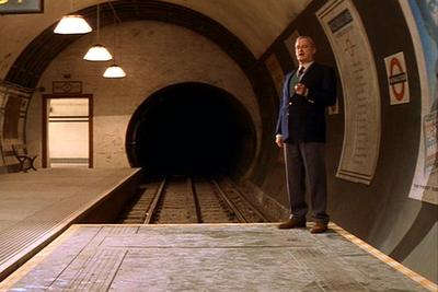 2002JamesBondDieAnotherDay44.jpg 2002JamesBondDieAnotherDay44.jpg