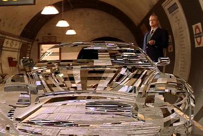 2002JamesBondDieAnotherDay45.jpg 2002JamesBondDieAnotherDay45.jpg