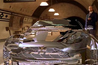 2002JamesBondDieAnotherDay46.jpg 2002JamesBondDieAnotherDay46.jpg