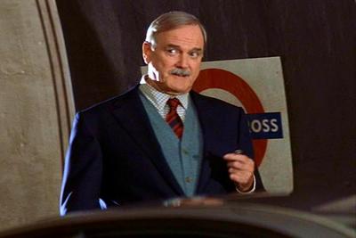 2002JamesBondDieAnotherDay47.jpg