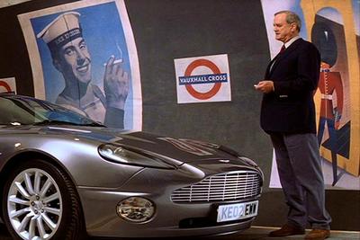 2002JamesBondDieAnotherDay49.jpg