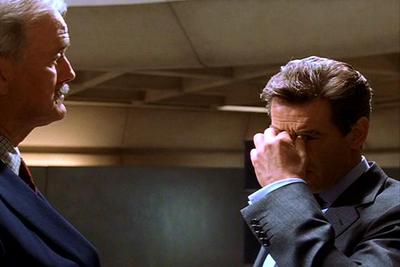 2002JamesBondDieAnotherDay5.jpg