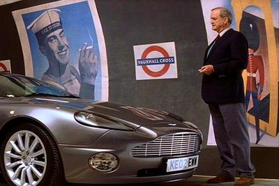 2002JamesBondDieAnotherDay50.jpg