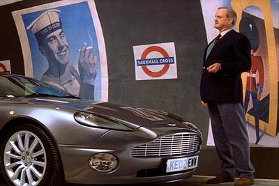 2002JamesBondDieAnotherDay6.jpg