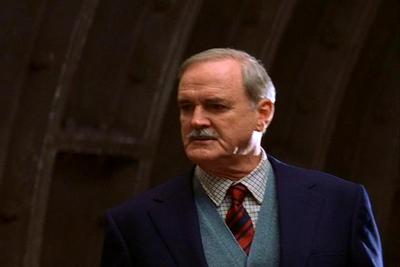 2002JamesBondDieAnotherDay8.jpg