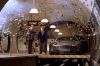 2002JamesBondDieAnotherDay14.jpg