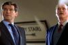 2002JamesBondDieAnotherDay15.jpg