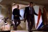 2002JamesBondDieAnotherDay17.jpg