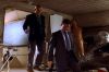 2002JamesBondDieAnotherDay19.jpg