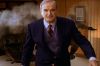 2002JamesBondDieAnotherDay2.jpg