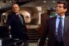 2002JamesBondDieAnotherDay21.jpg