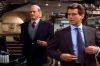 2002JamesBondDieAnotherDay22.jpg
