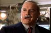 2002JamesBondDieAnotherDay24.jpg