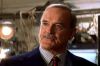 2002JamesBondDieAnotherDay26.jpg