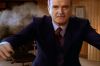 2002JamesBondDieAnotherDay3.jpg