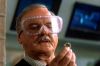 2002JamesBondDieAnotherDay31.jpg