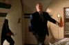 2002JamesBondDieAnotherDay36.jpg