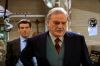 2002JamesBondDieAnotherDay37.jpg