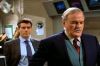 2002JamesBondDieAnotherDay38.jpg