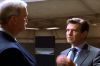 2002JamesBondDieAnotherDay4.jpg