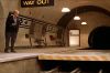 2002JamesBondDieAnotherDay42.jpg