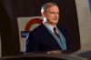 2002JamesBondDieAnotherDay48.jpg