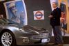2002JamesBondDieAnotherDay49.jpg