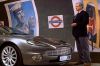 2002JamesBondDieAnotherDay50.jpg