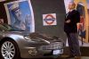 2002JamesBondDieAnotherDay6.jpg