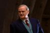 2002JamesBondDieAnotherDay7.jpg