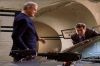 2002JamesBondDieAnotherDay9.jpg