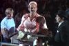 1982Monty_PythonLiveattheHollywoodBowl5.jpg
