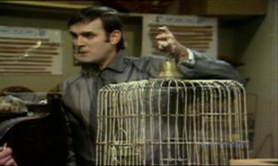 19691974MontyPython.jpg 19691974MontyPython.jpg