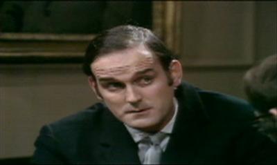19691974MontyPython10.jpg